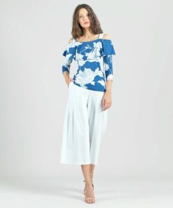 Sungood.shopd0502d8dd6 2