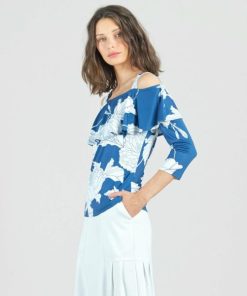 Sungood.shopd0502d8dd6 3