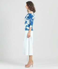 Sungood.shopd0502d8dd6 4