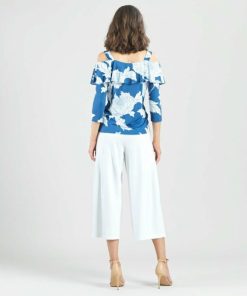 Sungood.shopd0502d8dd6 5