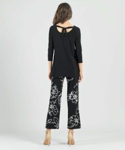 Sungood.shopd086c37e7d 1