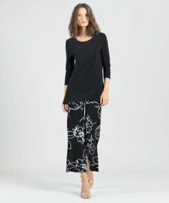 Sungood.shopd086c37e7d 2