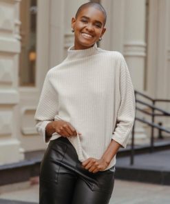 Sungood.shopd0b29d0040 1