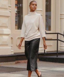 Sungood.shopd0b29d0040 2