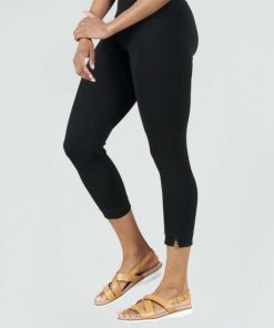 Sungood.shopd16b10711d 1