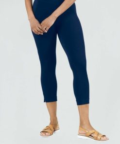 Sungood.shopd16b10711d 2