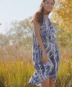 Sungood.shopd2166b7bfc 2