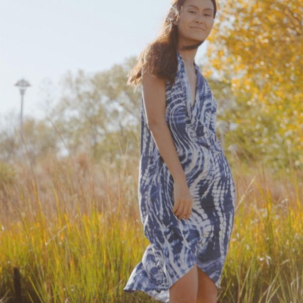 Sungood.shopd2166b7bfc 2