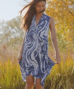 Sungood.shopd2166b7bfc 3