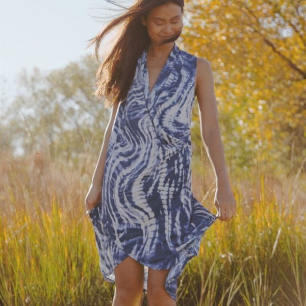 Sungood.shopd2166b7bfc 3