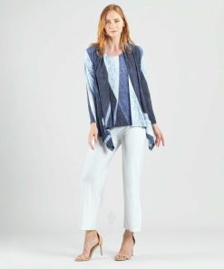 Sungood.shopd2859f3635 1