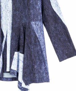 Sungood.shopd2859f3635 2