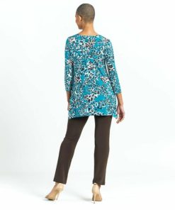 Sungood.shopd2c828043d 1