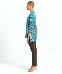 Sungood.shopd2c828043d 2