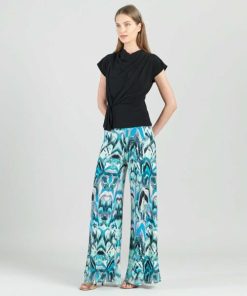 Sungood.shopd31995dff5 1