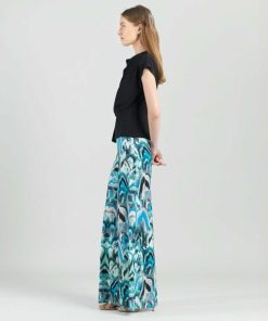 Sungood.shopd31995dff5 2