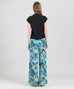 Sungood.shopd31995dff5 3