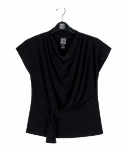 Sungood.shopd31995dff5 4