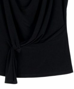 Sungood.shopd31995dff5 5