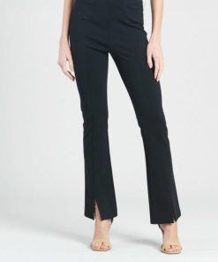 Sungood.shopd375a6eb8d 1