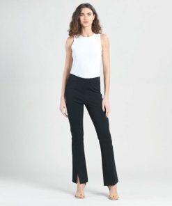 Sungood.shopd375a6eb8d 2