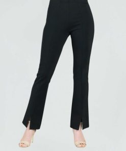 Sungood.shopd375a6eb8d 3