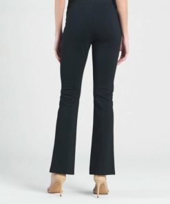 Sungood.shopd375a6eb8d 5