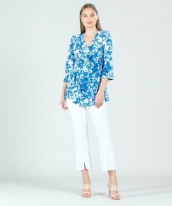 Sungood.shopd384c24121 2