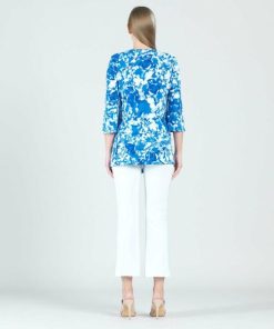 Sungood.shopd384c24121 4