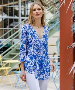 Sungood.shopd384c24121 5