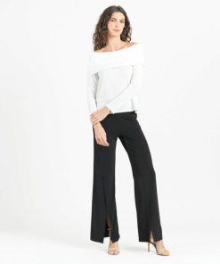 Sungood.shopd3e881a46b 1