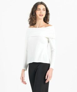 Sungood.shopd3e881a46b 2