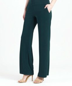 Sungood.shopd4d46db450 1