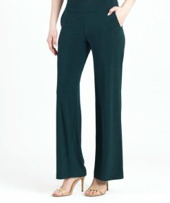 Sungood.shopd4d46db450 4