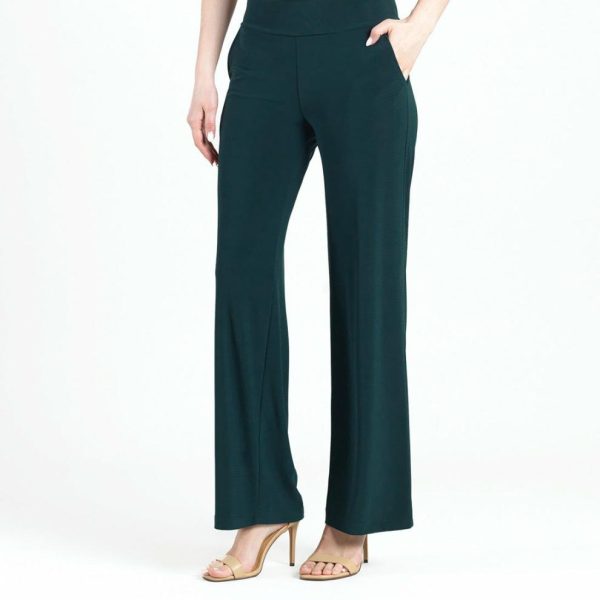 Sungood.shopd4d46db450 4