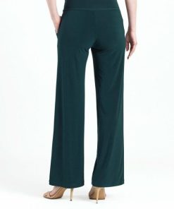 Sungood.shopd4d46db450 5