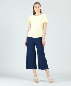 Sungood.shopd4db905ab7 1