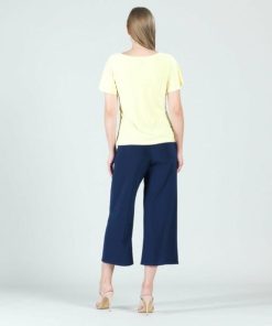 Sungood.shopd4db905ab7 3