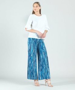 Sungood.shopd5ba4fee15 1