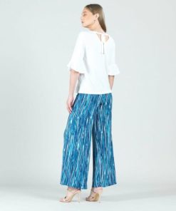 Sungood.shopd5ba4fee15 2