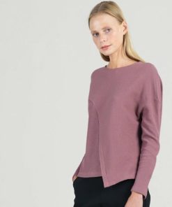 Sungood.shopd61222b344 2