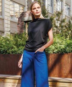 Sungood.shopd672cb167f 1