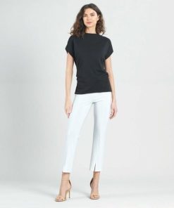 Sungood.shopd672cb167f 2