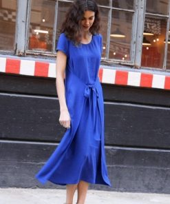 Sungood.shopd75ef108cc 1