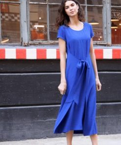 Sungood.shopd75ef108cc 2