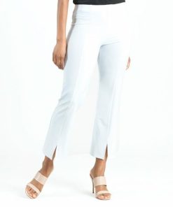 Sungood.shopd85239b7f9 1