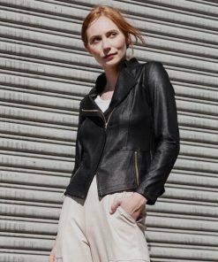 Sungood.shopd8f453e269 1