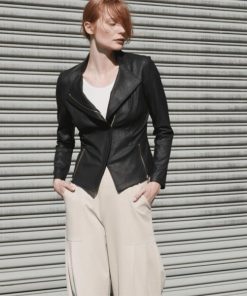 Sungood.shopd8f453e269 2