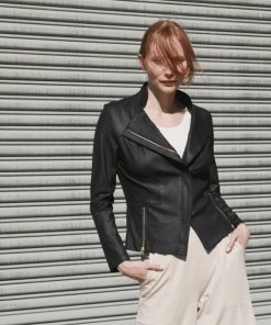 Sungood.shopd8f453e269 3