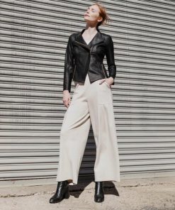 Sungood.shopd8f453e269 4